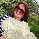 Знакомства: Нина, 63 года, Селижарово