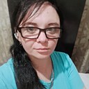 Знакомства: Мария, 33 года, Свирск