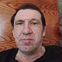 Знакомства: Незнакомец, 51 год, Балашов