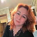 Знакомства: Нина, 45 лет, Гагарин