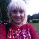 Знакомства: Аня, 66 лет, Набережные Челны