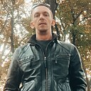 Знакомства: Дима, 38 лет, Донецк