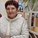 Знакомства: Фэнзиля, 61 год, Казань