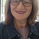 Знакомства: Валентина, 62 года, Ярославль