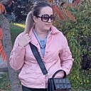 Знакомства: Наташа, 36 лет, Дубоссары