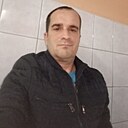 Знакомства: Дмитрий, 48 лет, Добруш