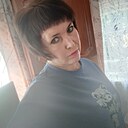 Знакомства: Наталья, 46 лет, Татарск