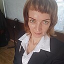 Знакомства: Марина, 41 год, Вологда