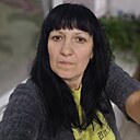 Знакомства: Алена, 47 лет, Людиново