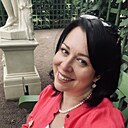 Знакомства: Анастасия, 48 лет, Санкт-Петербург