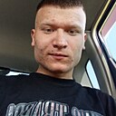 Знакомства: Владик, 22 года, Промышленная