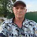 Знакомства: Андрей, 53 года, Чебоксары