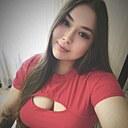 Знакомства: Екатерина, 22 года, Миасс