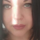 Знакомства: Нея, 47 лет, Обнинск