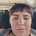 Знакомства: Надя, 28 лет, Новодвинск