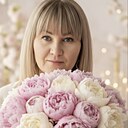 Знакомства: Жанна, 53 года, Барнаул