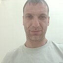 Знакомства: Саша, 41 год, Комсомольск