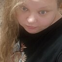 Знакомства: Не Важно, 36 лет, Тобольск