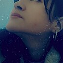 Знакомства: Seren, 32 года, Самарканд