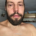 Знакомства: Виктор, 45 лет, Винница