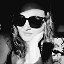Знакомства: Тайя, 39 лет, Губкинский