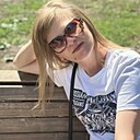 Знакомства: Татьяна, 42 года, Торез