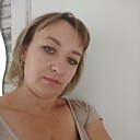 Знакомства: Ольга, 35 лет, Лида