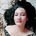 Знакомства: Вераника, 40 лет, Алматы