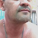 Знакомства: Николай, 54 года, Харьков