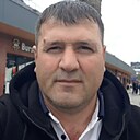 Знакомства: Акрам, 45 лет, Волгодонск