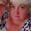 Знакомства: Наташа, 56 лет, Зима