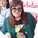 Знакомства: Наталья, 56 лет, Казань