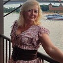 Знакомства: Елена, 54 года, Великий Новгород