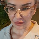 Знакомства: Анна, 49 лет, Екатеринбург