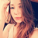Знакомства: Мария, 29 лет, Бирск