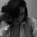 Знакомства: Елена, 22 года, Пенза