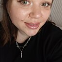 Знакомства: Ketrin, 30 лет, Грязи