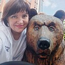Знакомства: Елена, 60 лет, Новосибирск