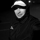 Знакомства: Grey, 40 лет, Невинномысск