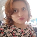 Знакомства: Зуля, 34 года, Нальчик