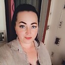 Знакомства: Олеся, 39 лет, Болотное