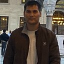 Знакомства: Ерок, 38 лет, Атырау(Гурьев)