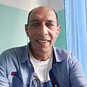 Знакомства: Николай, 43 года, Вельск