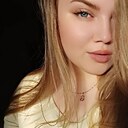 Знакомства: Имя, 30 лет, Самара