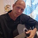 Знакомства: Андрей, 39 лет, Тюмень