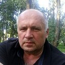 Знакомства: Игорь, 62 года, Минск