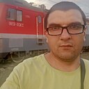 Знакомства: Ванюшка, 36 лет, Новосибирск