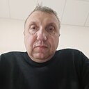 Знакомства: Сергей, 51 год, Сергиев Посад