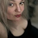 Знакомства: Елизавета, 48 лет, Сочи