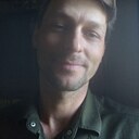 Знакомства: Виктор, 35 лет, Березники